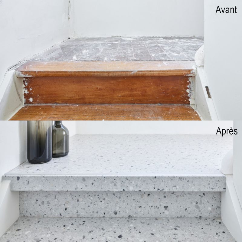 terrazzo-marche-380-x-1300-mm