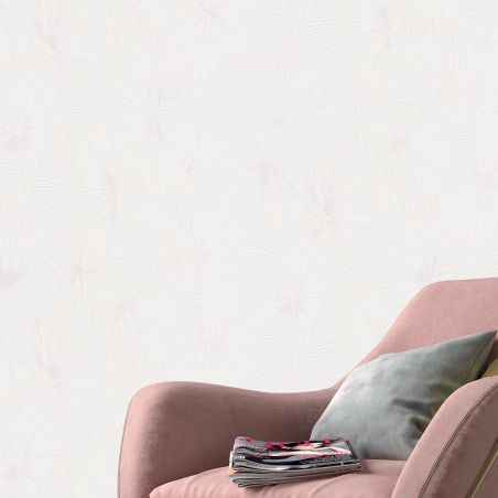 Pp 10219-01 erismann