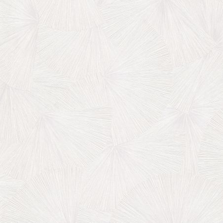 Pp 10219-01 erismann