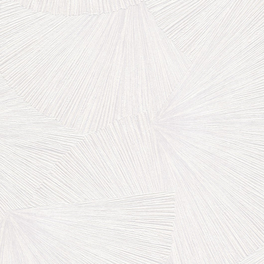 Pp 10219-01 erismann