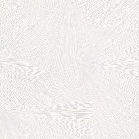 Pp 10219-01 erismann