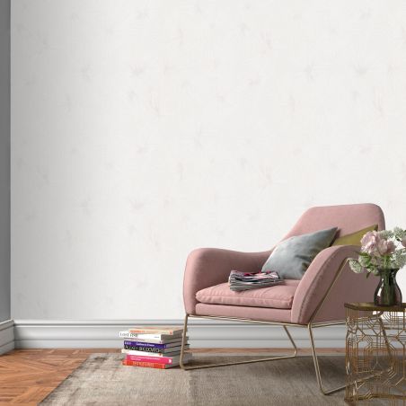 Pp 10219-01 erismann
