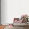 Pp 10219-01 erismann
