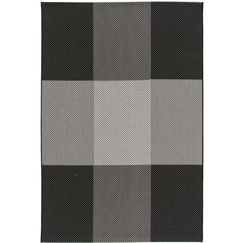 Sol Vinyle Lino Lames Parquet Bois Clair Noma Clear 4m Texline Gerflor Solcolor Sol Vinyle Lino Lames Parquet Bois Clair Noma Clear 4m Texline Gerflor Solcolor