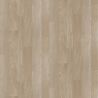 Sol Vinyle/PVC - 4m - Parquet chêne blond WALDEN BLOND - Booster par Gerflor 
