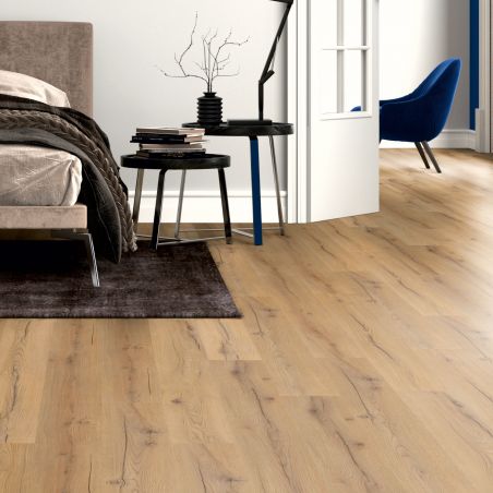Superior century chene beige d4176