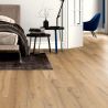 Superior century chene beige d4176