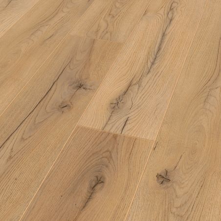 Superior century chene beige d4176