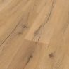 Superior century chene beige d4176