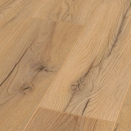 Superior century chene beige d4176