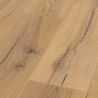 Superior century chene beige d4176