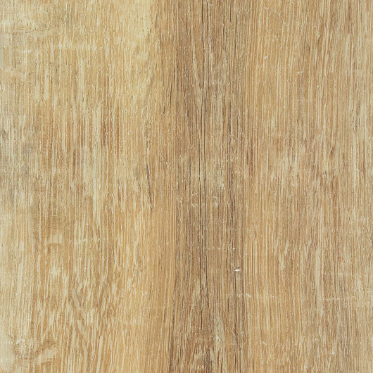 Sol Vinyle/PVC - Lame clipsable - parquet chêne naturel LORRAINE - Aria par Kalinafloor