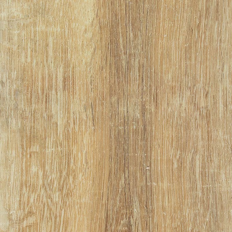 Sol Vinyle/PVC - Lame clipsable - parquet chêne naturel LORRAINE - Aria par Kalinafloor