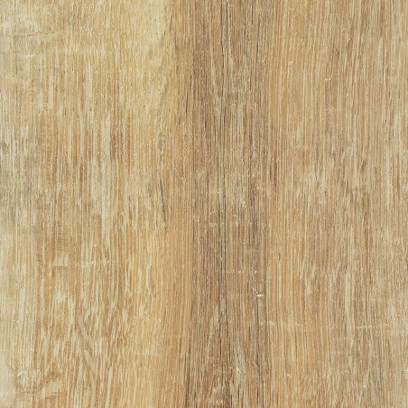 Sol Vinyle/PVC - Lame clipsable - parquet chêne naturel LORRAINE - Aria par Kalinafloor