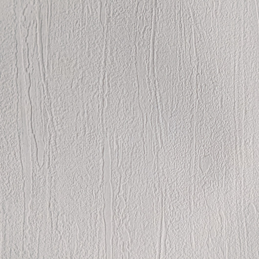 Papier peint Vinyle sur intissé uni blanc AMBASSADE UNI BLANC - Ambassade par Casadeco - 81250103