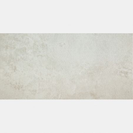 Sol Vinyle/PVC - Dalle clipsable - Béton gris blanchi BETON BEIGE - Durea I4F par Kalinafloor Sol Vinyle/PVC - Dalle clipsable - Béton gris blanchi BETON BEIGE - Durea I4F par Kalinafloor