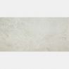 Sol Vinyle/PVC - Dalle clipsable - Béton gris blanchi BETON BEIGE - Durea I4F par Kalinafloor