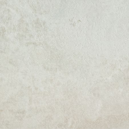 Sol Vinyle/PVC - Dalle clipsable - Béton gris blanchi BETON BEIGE - Durea I4F par Kalinafloor