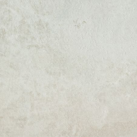Sol Vinyle/PVC - Dalle clipsable - Béton gris blanchi BETON BEIGE - Durea I4F par Kalinafloor Sol Vinyle/PVC - Dalle clipsable - Béton gris blanchi BETON BEIGE - Durea I4F par Kalinafloor