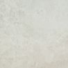 Sol Vinyle/PVC - Dalle clipsable - Béton gris blanchi BETON BEIGE - Durea I4F par Kalinafloor