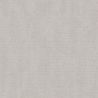 Papier peint vinyle sur intissé uni gris TISSAGE - Imprim'Luxe par Ugepa - M55129