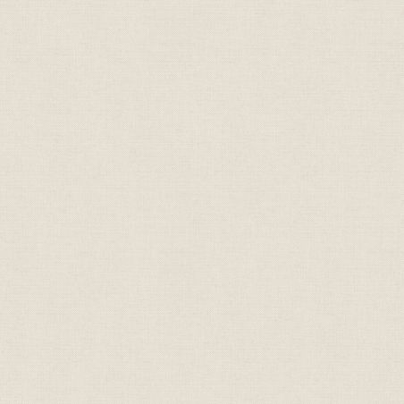 Papier peint vinyle sur intissé uni lin TISSAGE - Imprim'Luxe par Ugepa - M55139