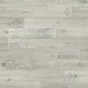 Sol Vinyle - 3m - parquet gris blanchi CHARDONNAY 406L Optima Trento par BEAUFLOR