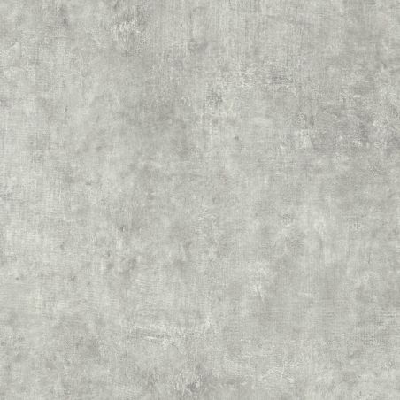 Sol Vinyle - 4m - béton beigePINNACLES 573 Textile Floortex par IVC
