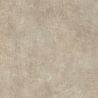 Sol Vinyle - 3m - béton beige foncé PINNACLES 581 Textile Floortex par IVC