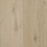 Sol Vinyle/PVC - Lame clipsable - parquet chêne clair CLEVELAND OAK 52 - The Essentials 1500+ Coretec par US Floors
