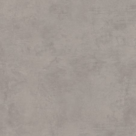 Sol Vinyle/PVC - 4m - béton beige gris MADRAS STORM - Booster par Gerflor