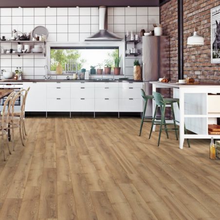 Mammut plus chene naturel 4v d4725 Mammut plus chene naturel 4v d4725