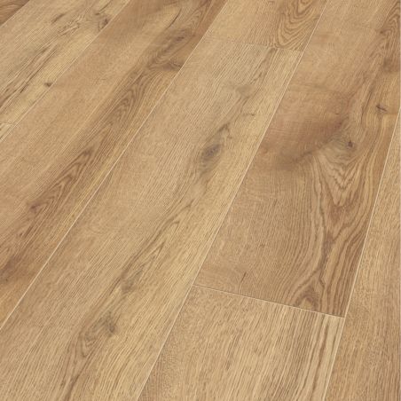 Mammut plus chene naturel 4v d4725 Mammut plus chene naturel 4v d4725