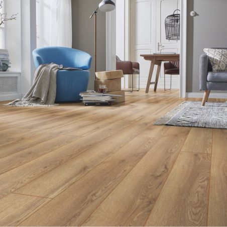 Mammut plus chene naturel 4v d4725 Mammut plus chene naturel 4v d4725