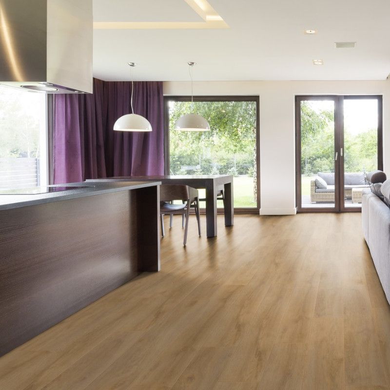 Robusto chene premium nature d4955