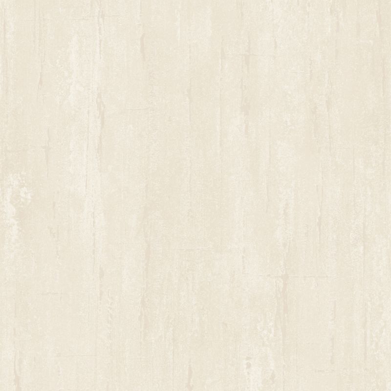 Papier peint Expansé uni beigerelief doré IDECO - Home par Grandeco - A22301