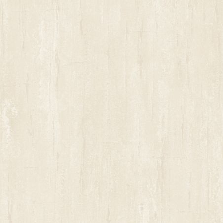 Papier peint Expansé uni beigerelief doré IDECO - Home par Grandeco - A22301