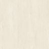 Papier peint Expansé uni beigerelief doré IDECO - Home par Grandeco - A22301