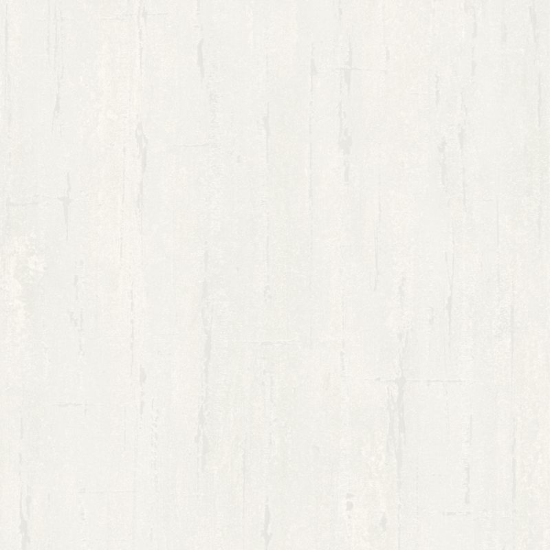 Papier peint Expansé uni beigerelief nacré IDECO - Home par Grandeco - A22306