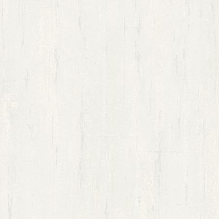 Papier peint Expansé uni beigerelief nacré IDECO - Home par Grandeco - A22306