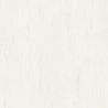 Papier peint Expansé uni beigerelief nacré IDECO - Home par Grandeco - A22306
