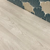 Sol Stratifié Chêne GLACE QF 8001 - Quality floors par Balterio