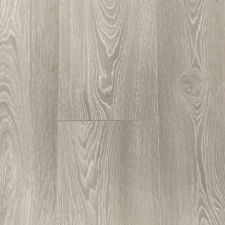 Sol Stratifié Chêne GLACE QF 8001 - Quality floors par Balterio