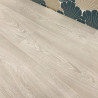 Sol Stratifié Chêne GLACE QF 8001 - Quality floors par Balterio