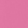 Papier peint vinyle sur intissé uni rose foncéLINEN - Linen par Caselio - 68524112
