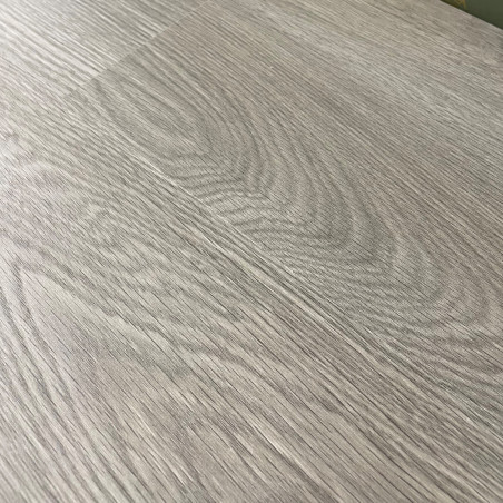 Sol Stratifié CHÊNE GRIS DISFLOOR 510 - Expert par Sol Color