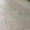 Sol Stratifié CHÊNE GRIS DISFLOOR 510 - Expert par Sol Color