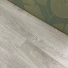 Sol Stratifié CHÊNE GRIS DISFLOOR 510 - Expert par Sol Color