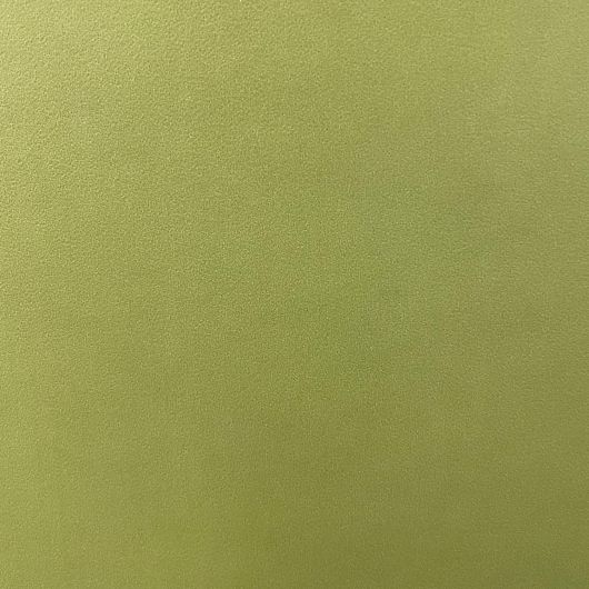 Papier peint standard uni vertUNI - Alice et Paul par Casadeco - 16087105