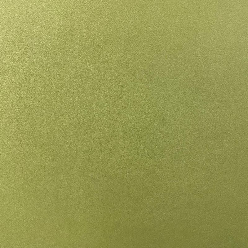 Papier peint standard uni vertUNI - Alice et Paul par Casadeco - 16087105